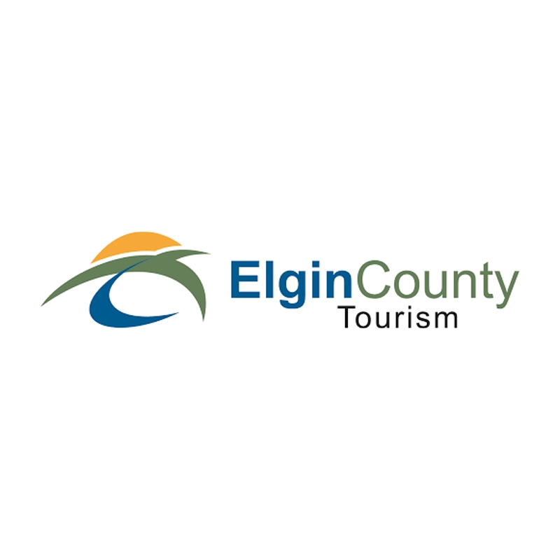 Elgin Burger Love